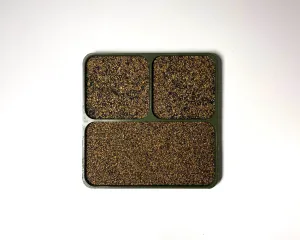 3D Printed Mini Tray