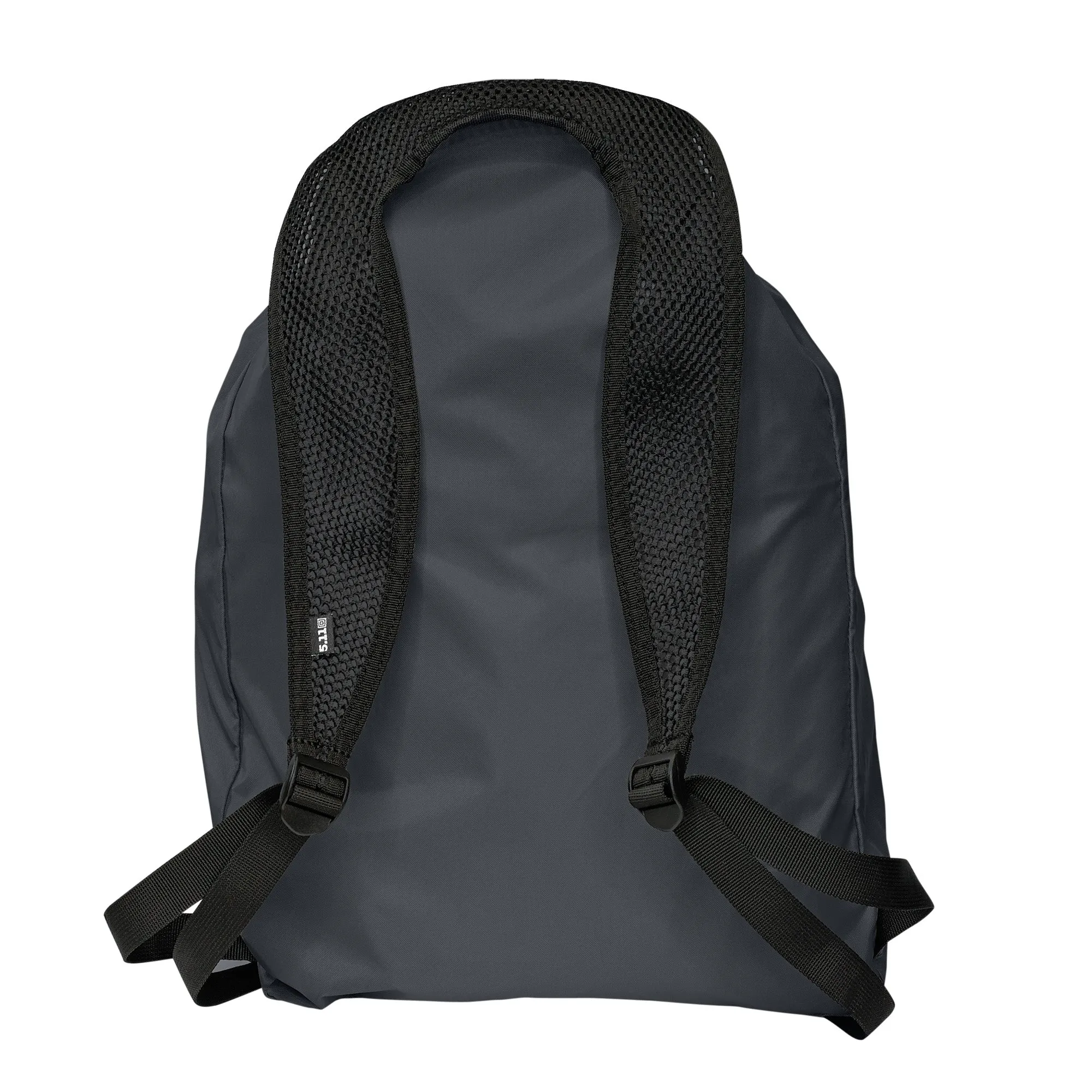 56182 RAPID EXCURSION PACK 23L
