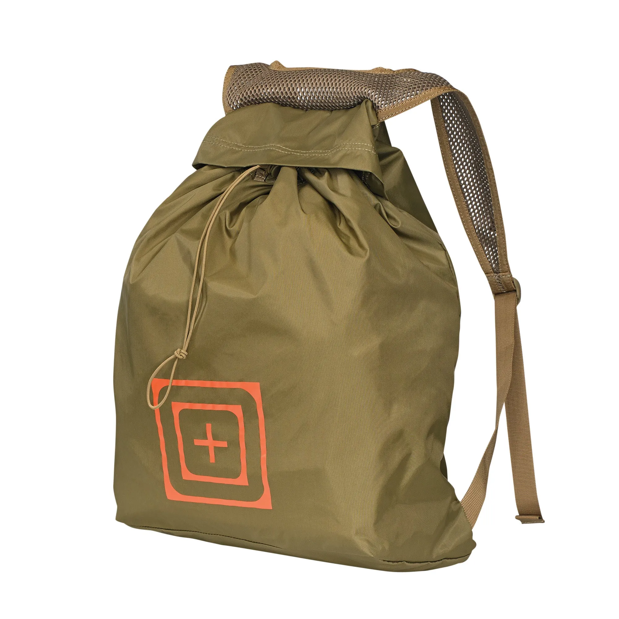 56182 RAPID EXCURSION PACK 23L