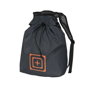 56182 RAPID EXCURSION PACK 23L