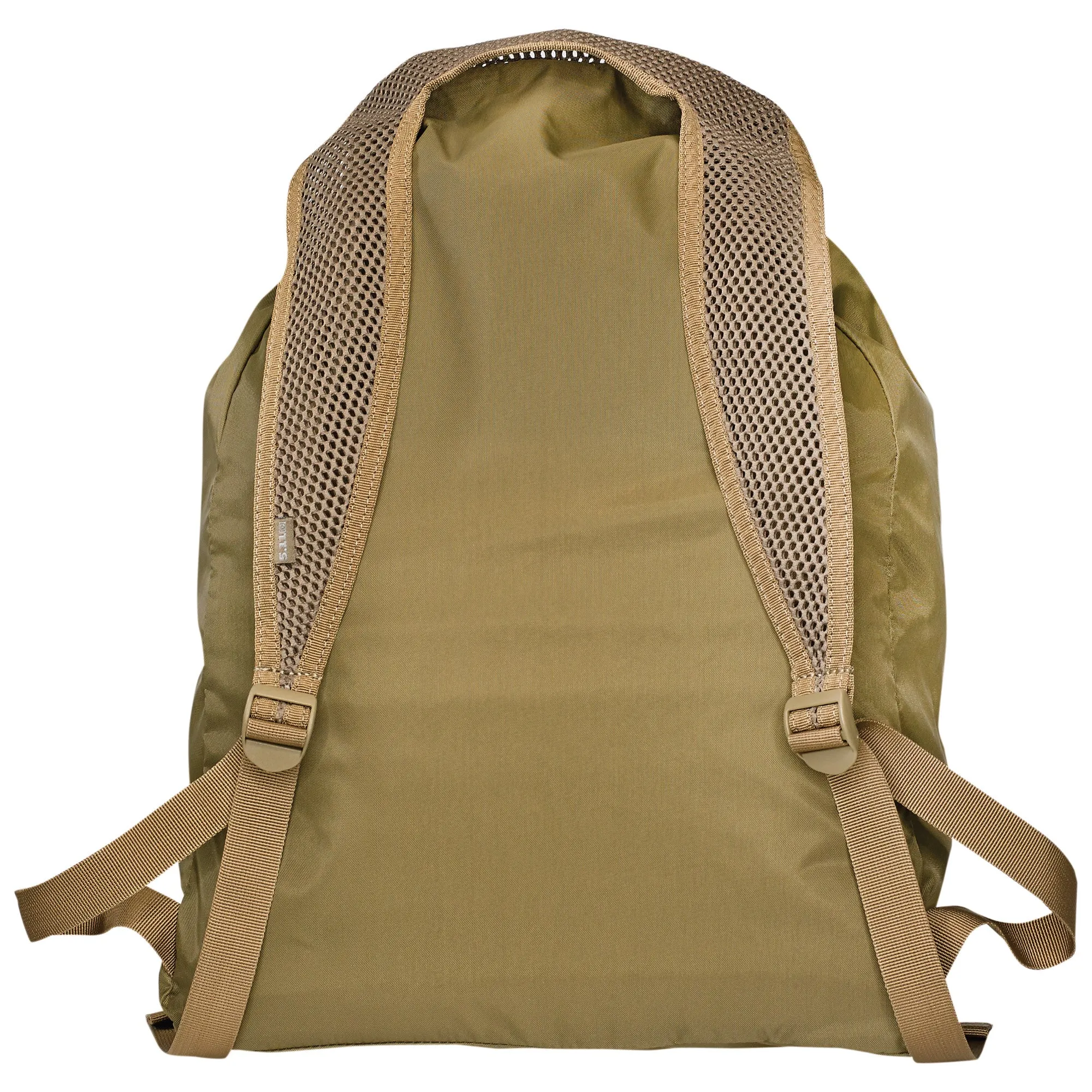 56182 RAPID EXCURSION PACK 23L
