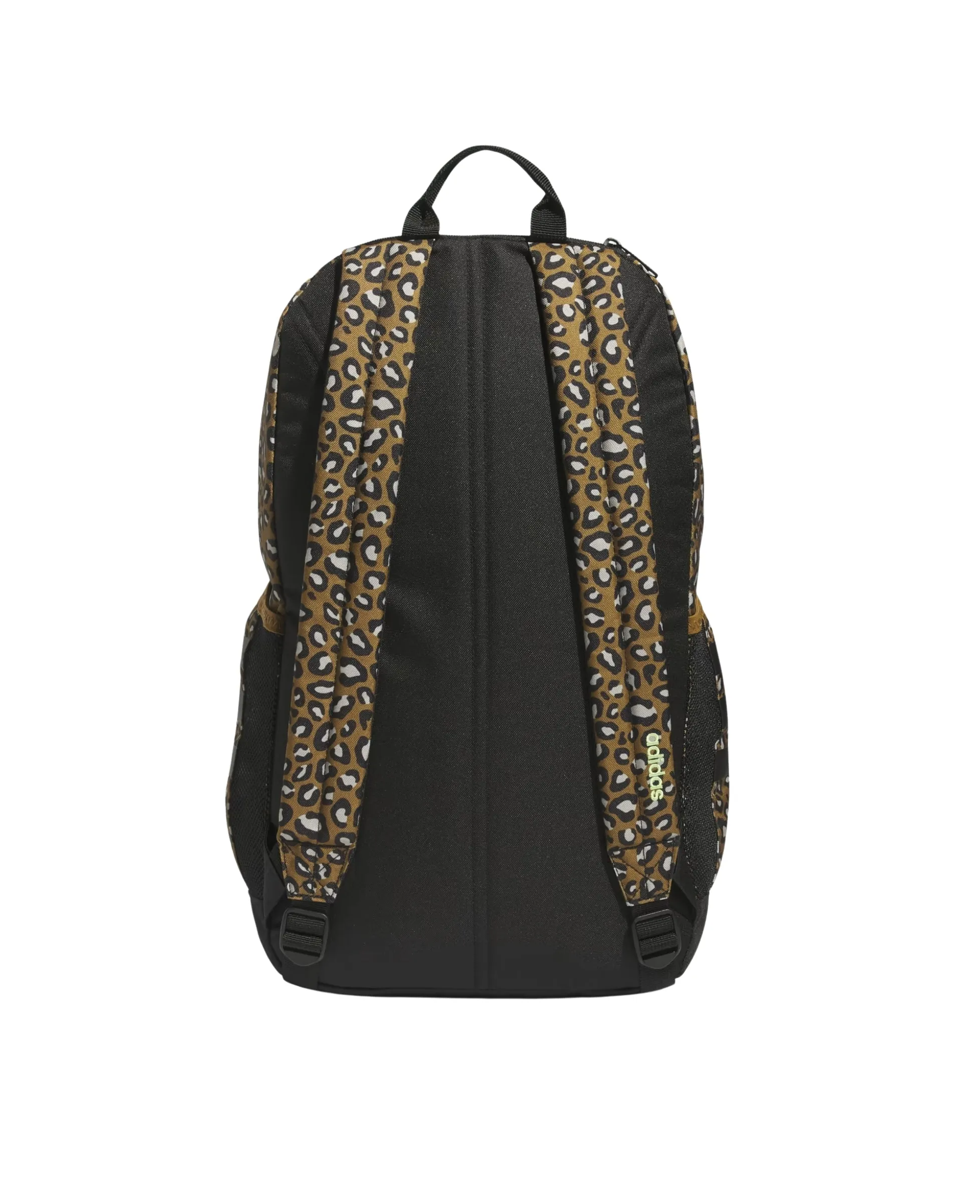 ADIDAS Men Graphic Backpack