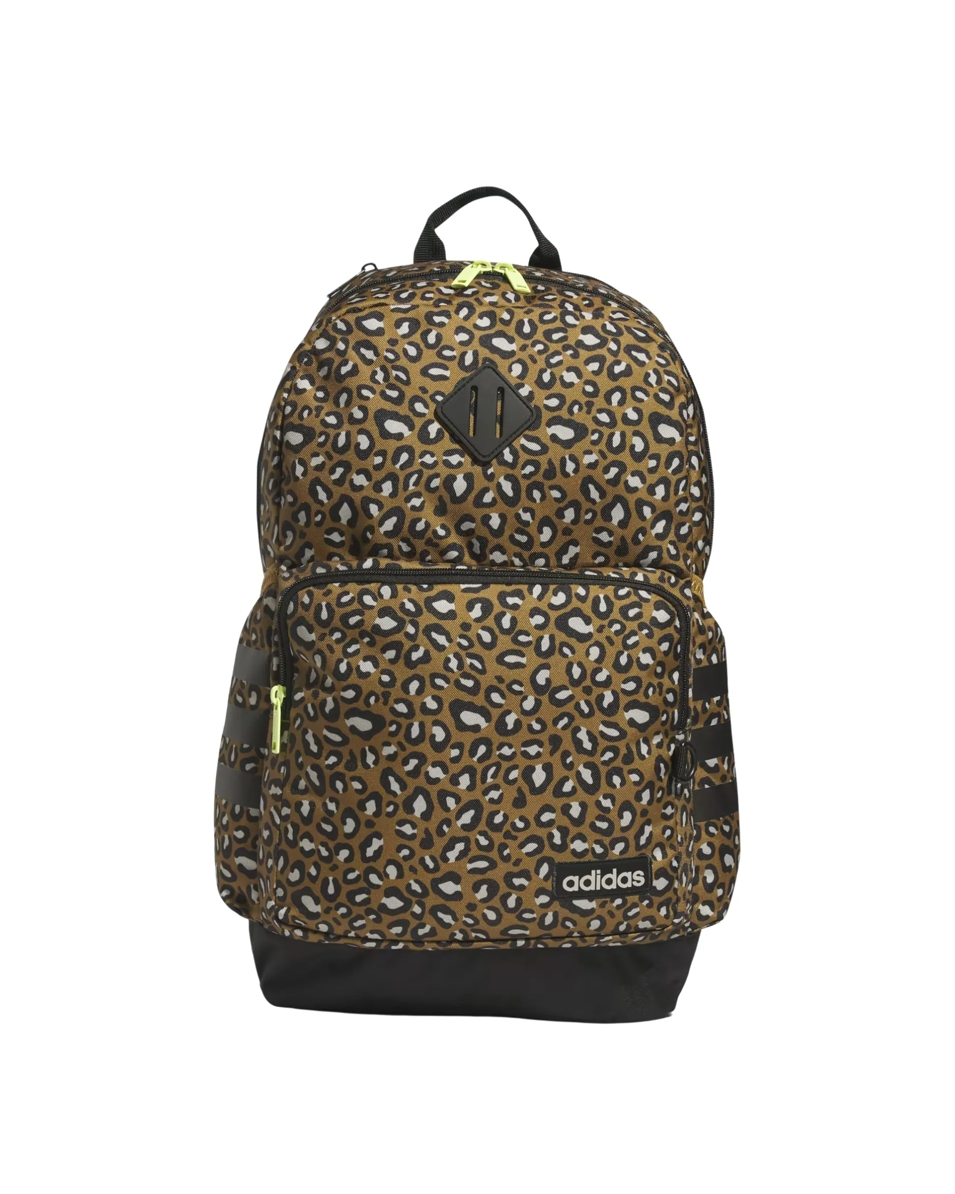 ADIDAS Men Graphic Backpack