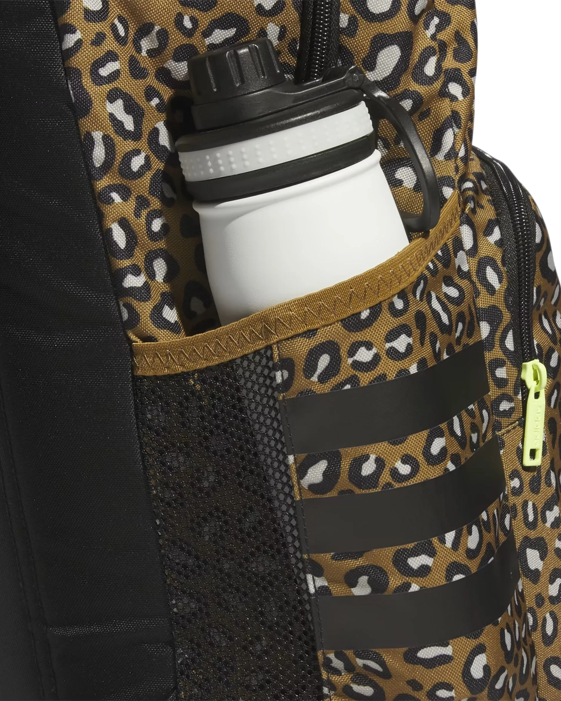 ADIDAS Men Graphic Backpack