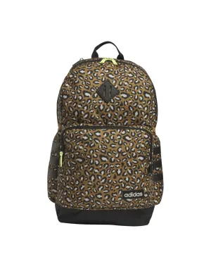 ADIDAS Men Graphic Backpack