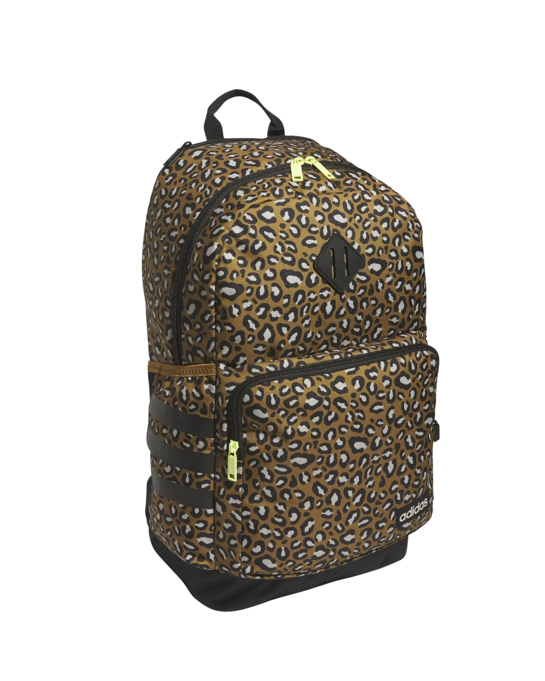 ADIDAS Men Graphic Backpack
