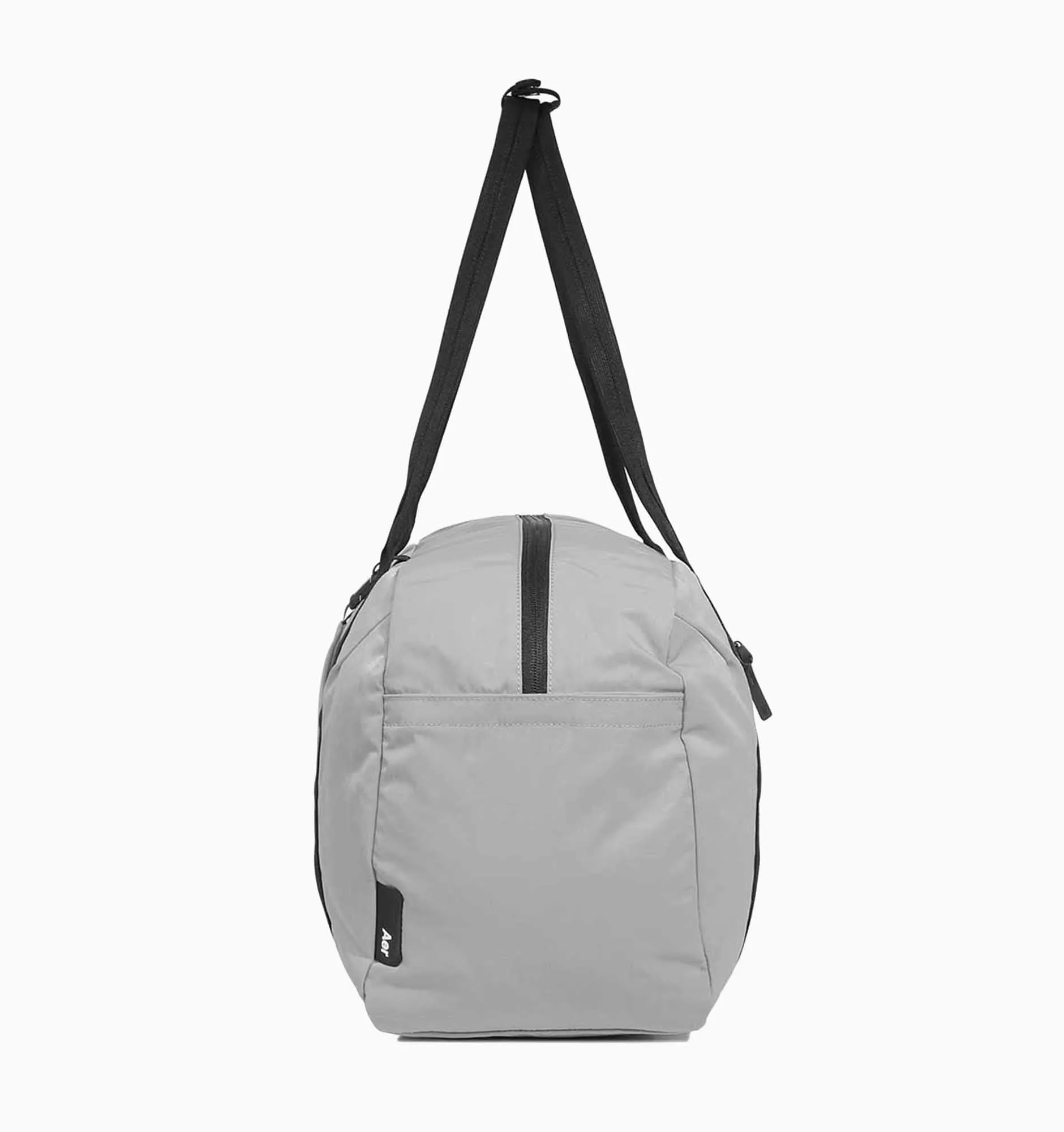 Aer Go Duffle 2