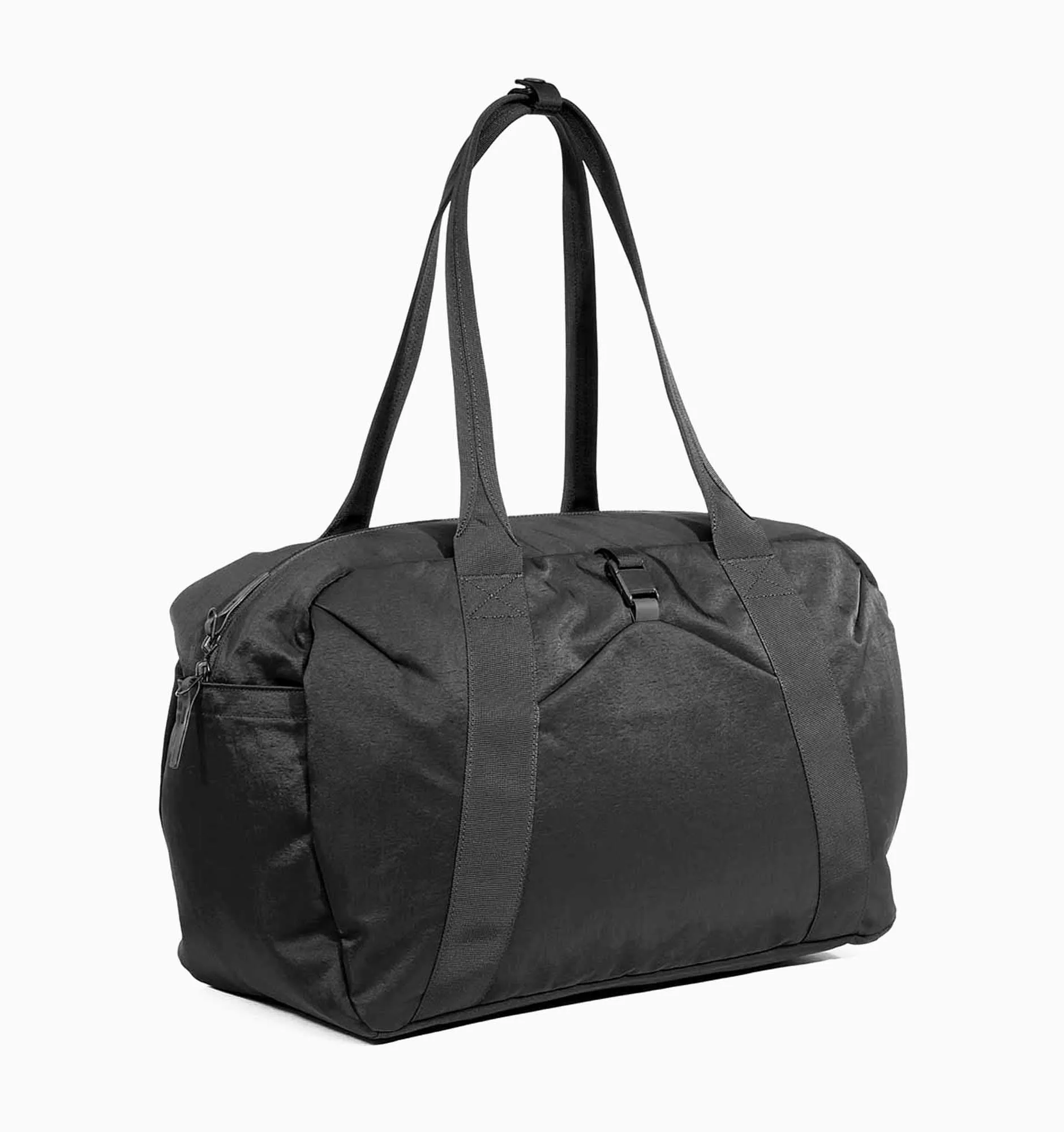 Aer Go Duffle 2