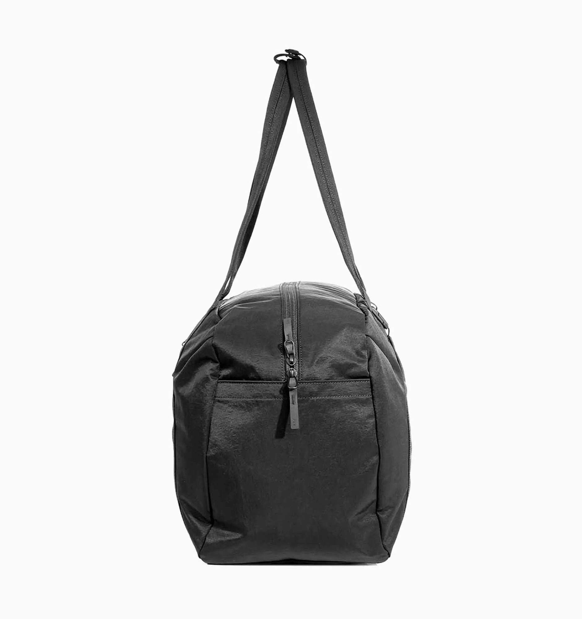 Aer Go Duffle 2