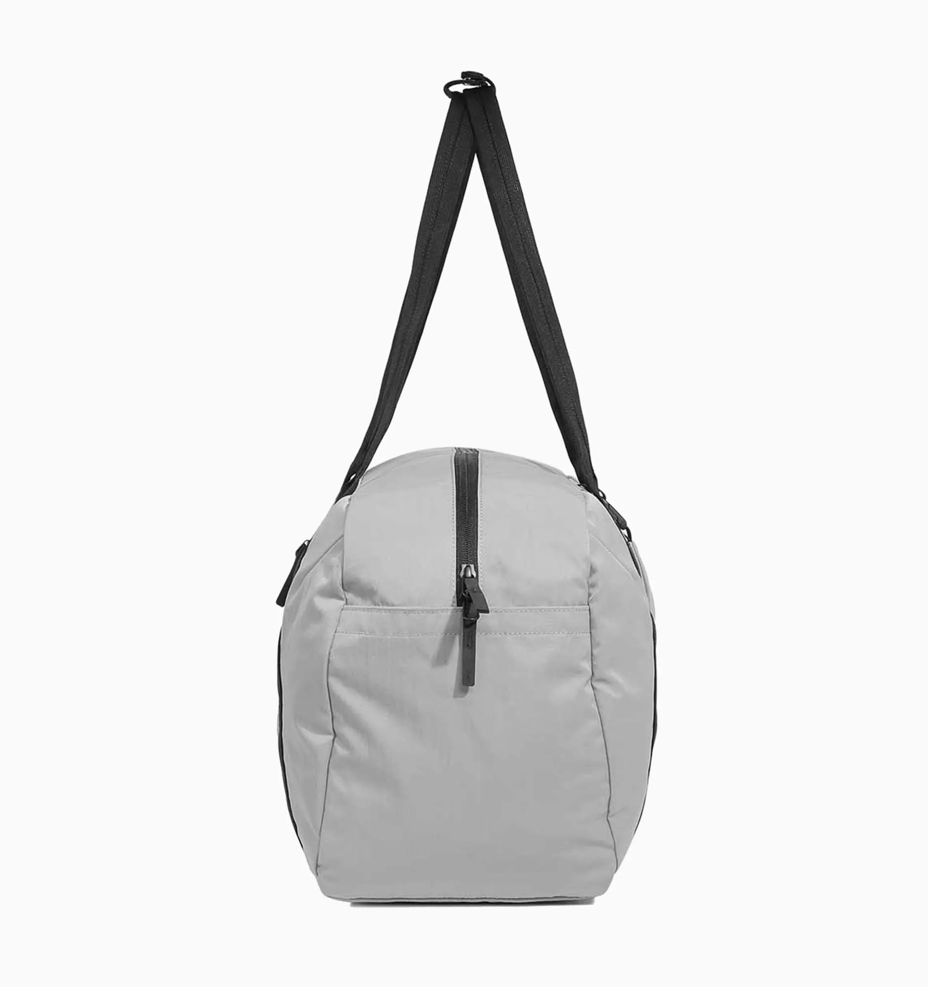 Aer Go Duffle 2