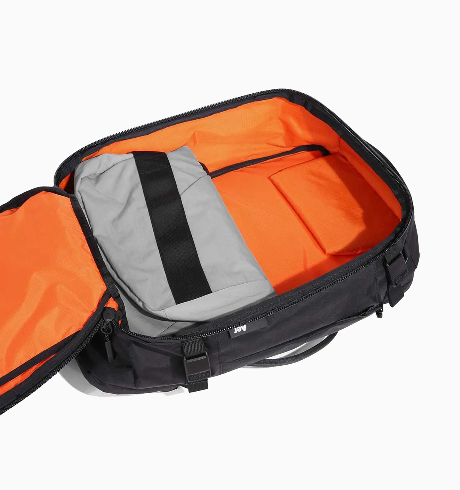 Aer Go Duffle 2