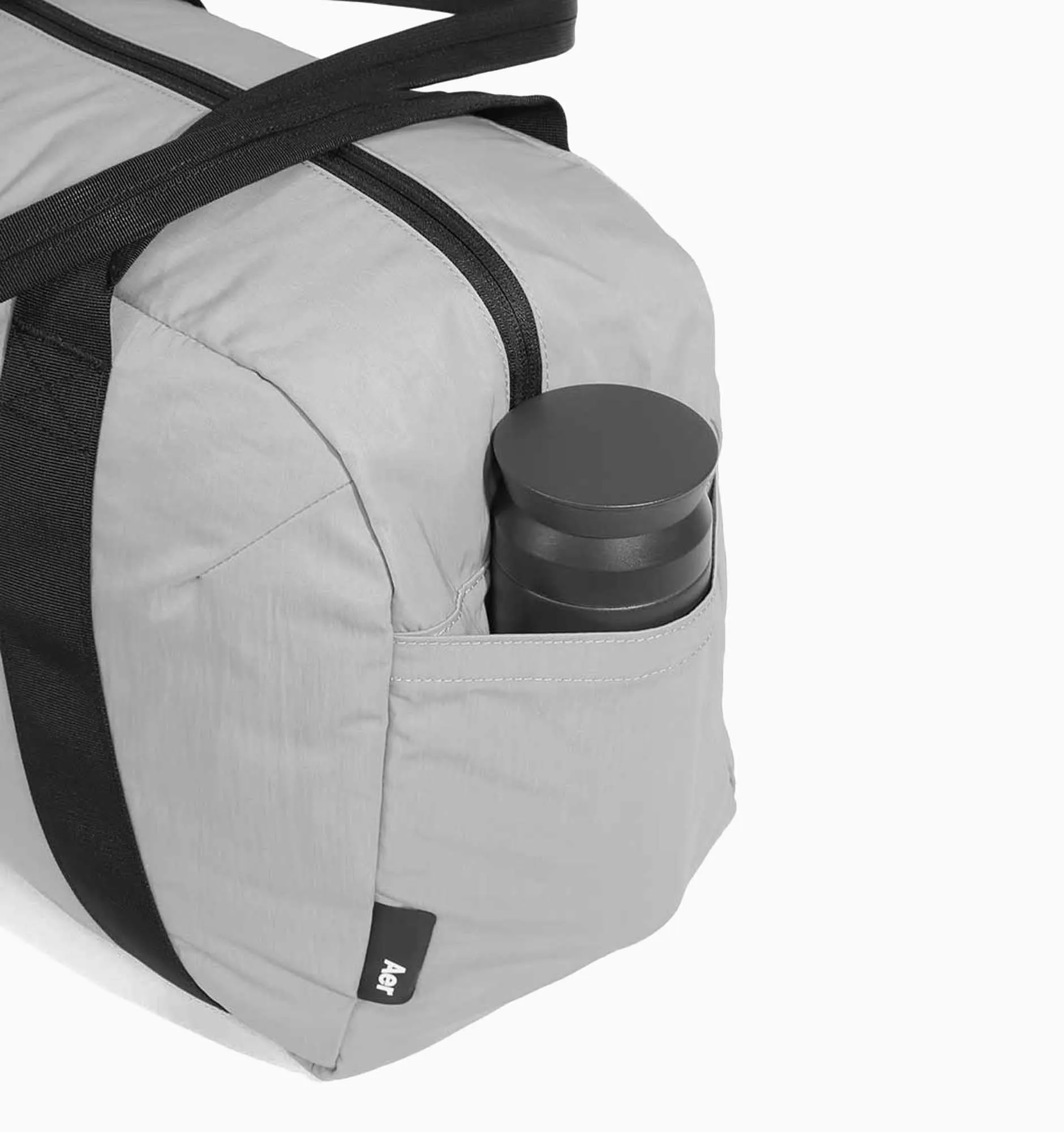 Aer Go Duffle 2