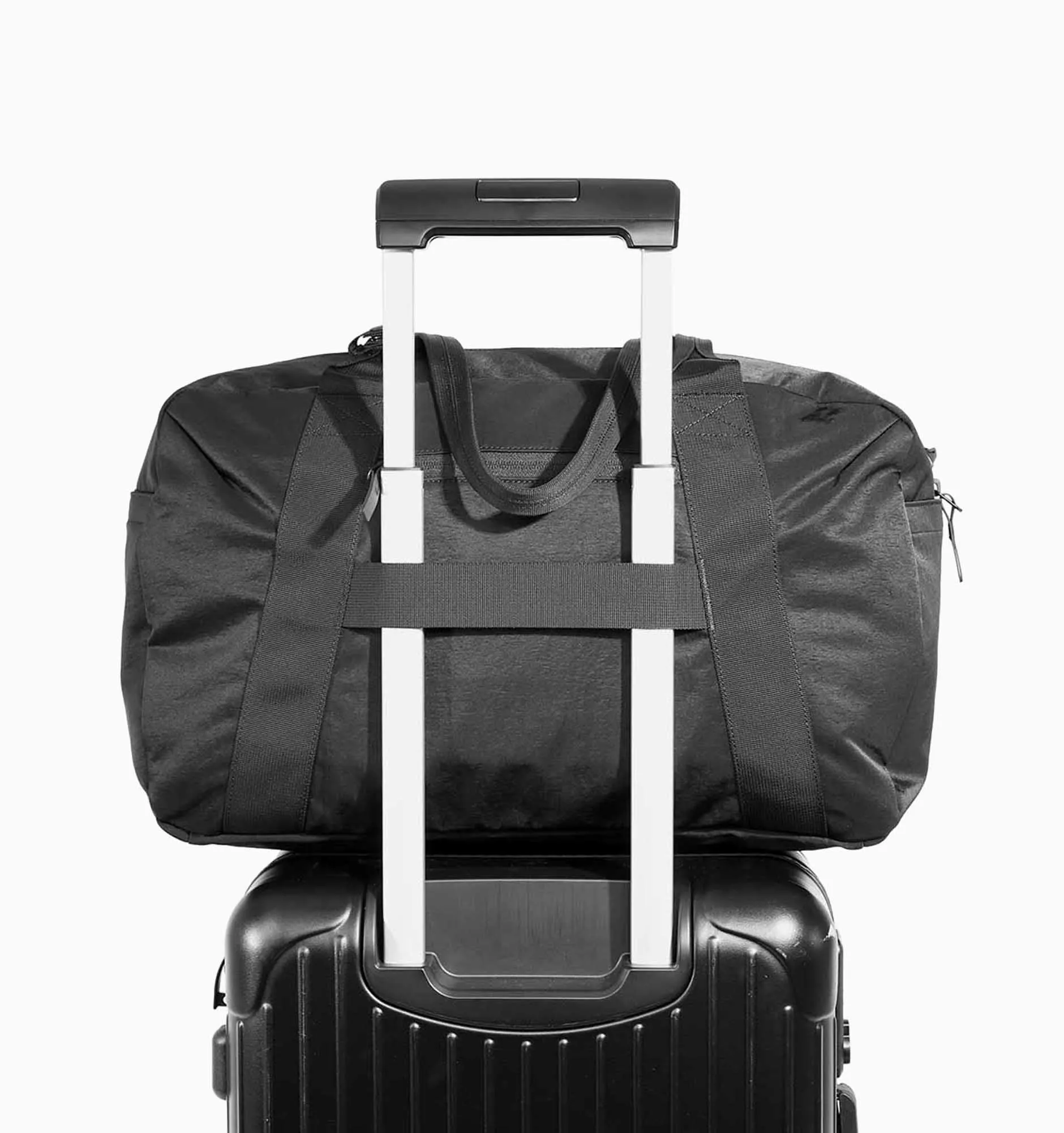 Aer Go Duffle 2