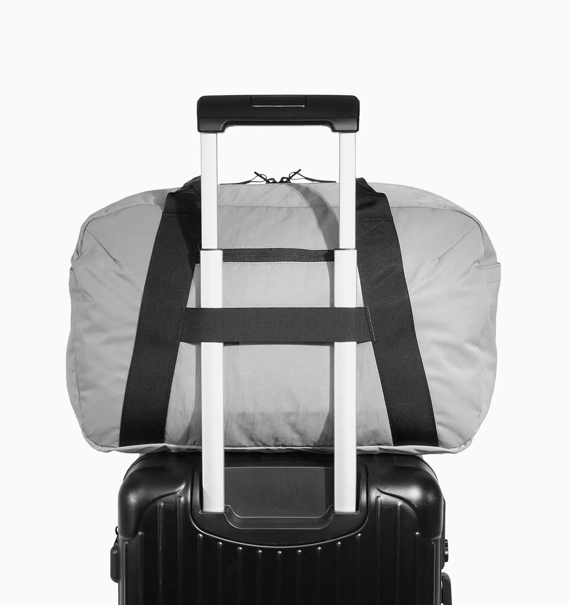 Aer Go Duffle 2