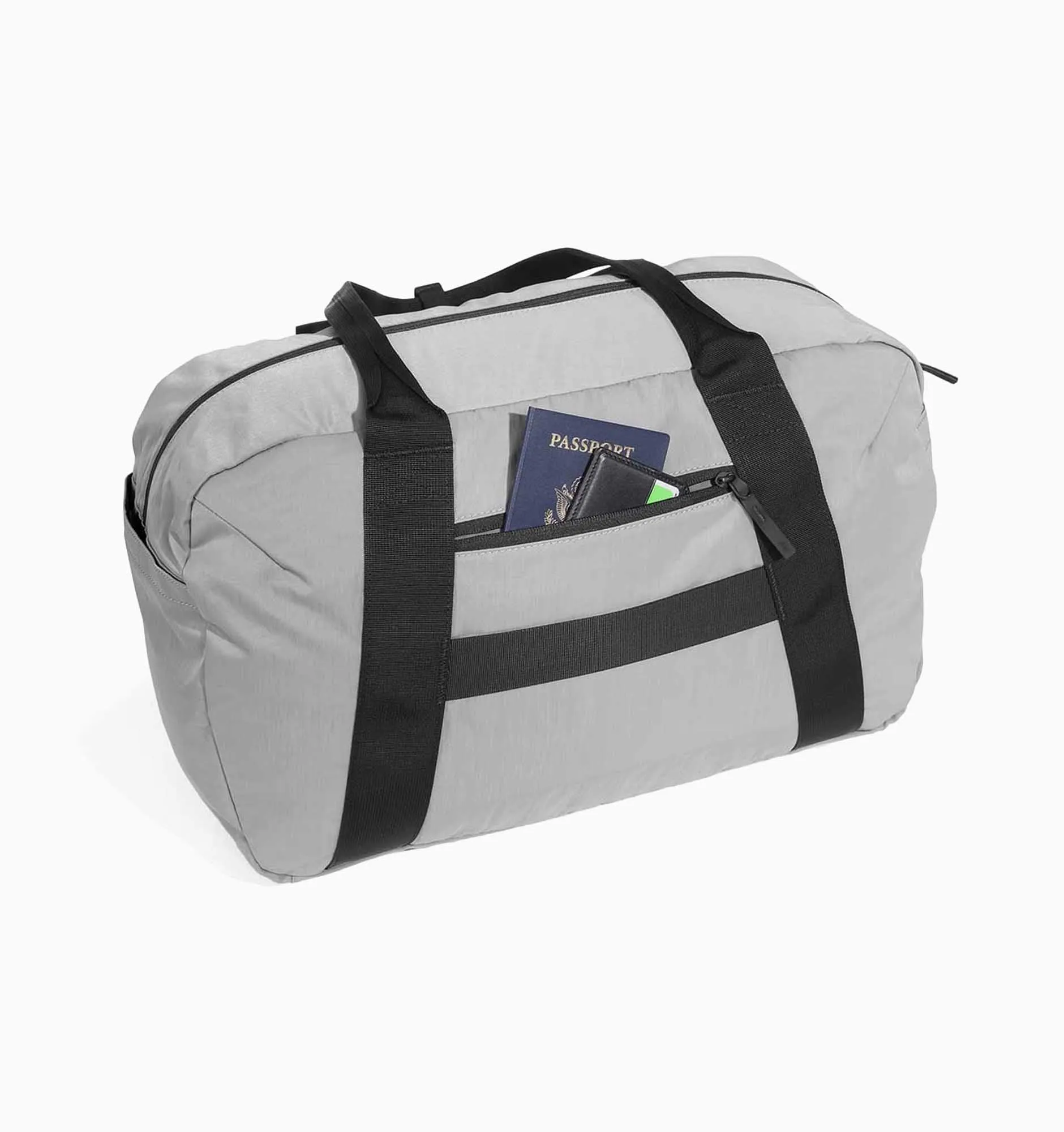Aer Go Duffle 2