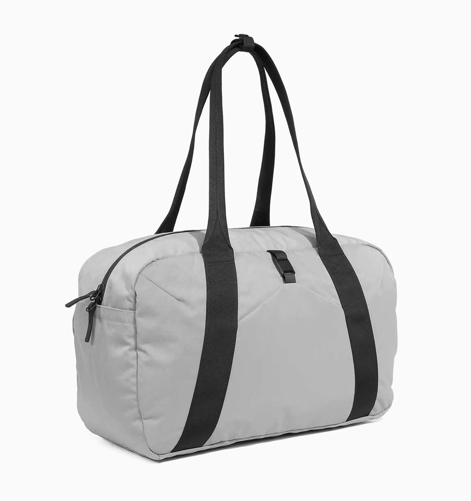 Aer Go Duffle 2