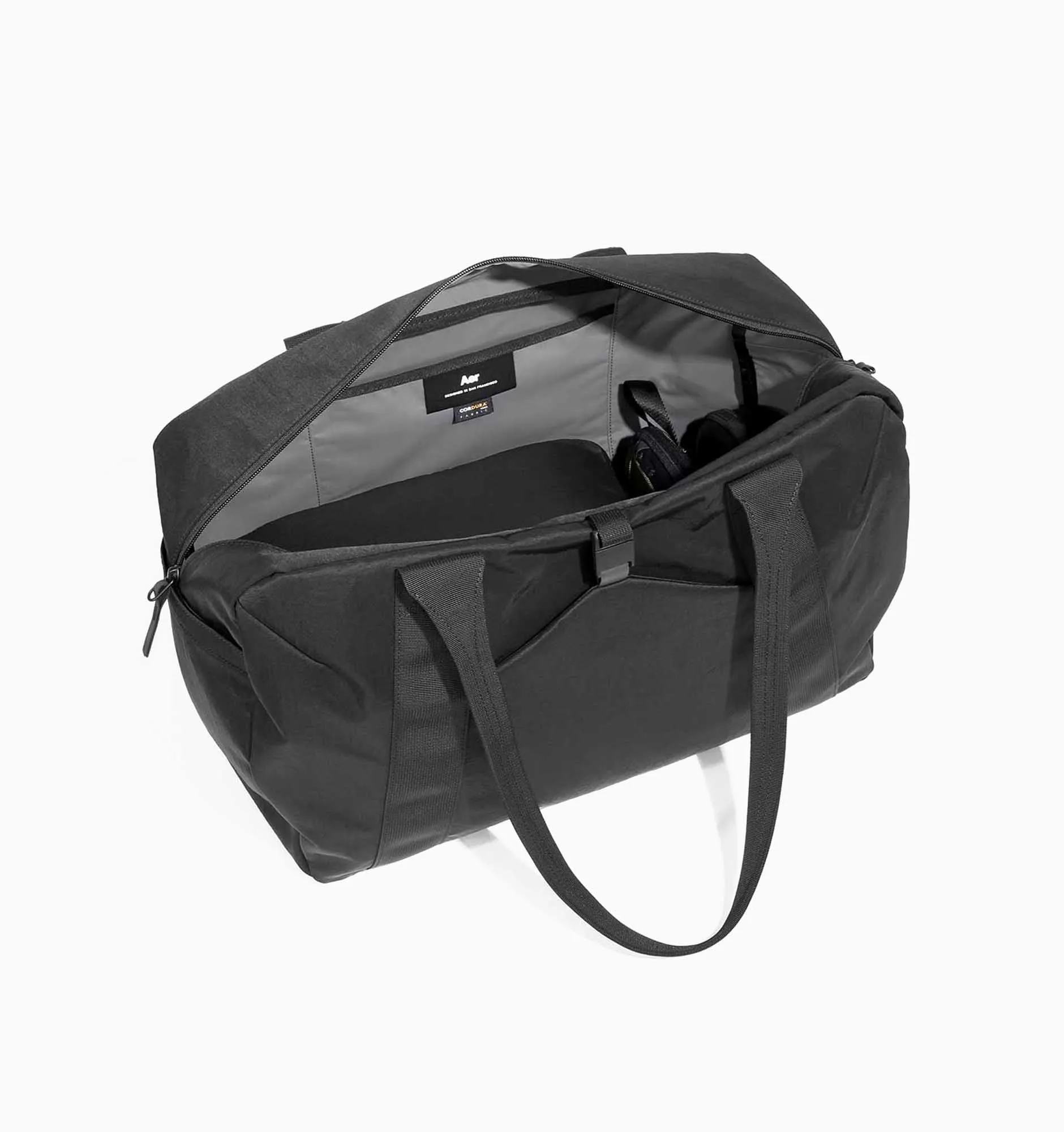 Aer Go Duffle 2