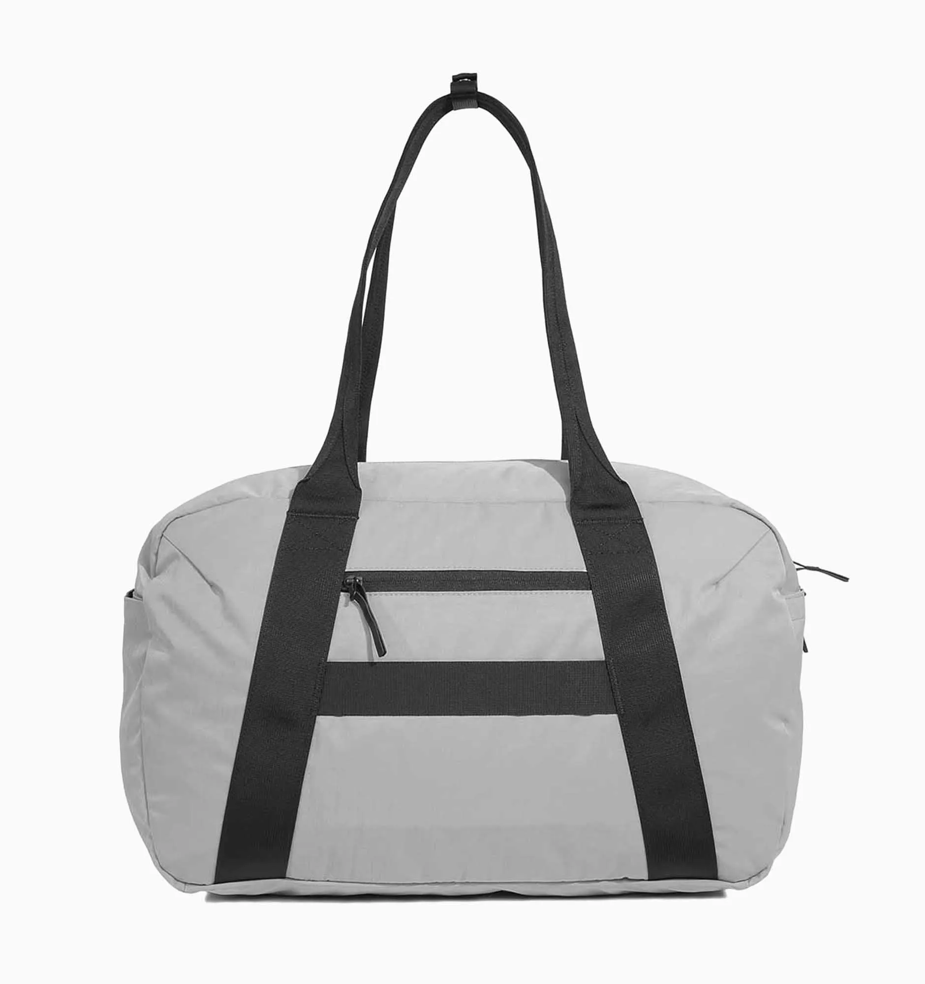 Aer Go Duffle 2