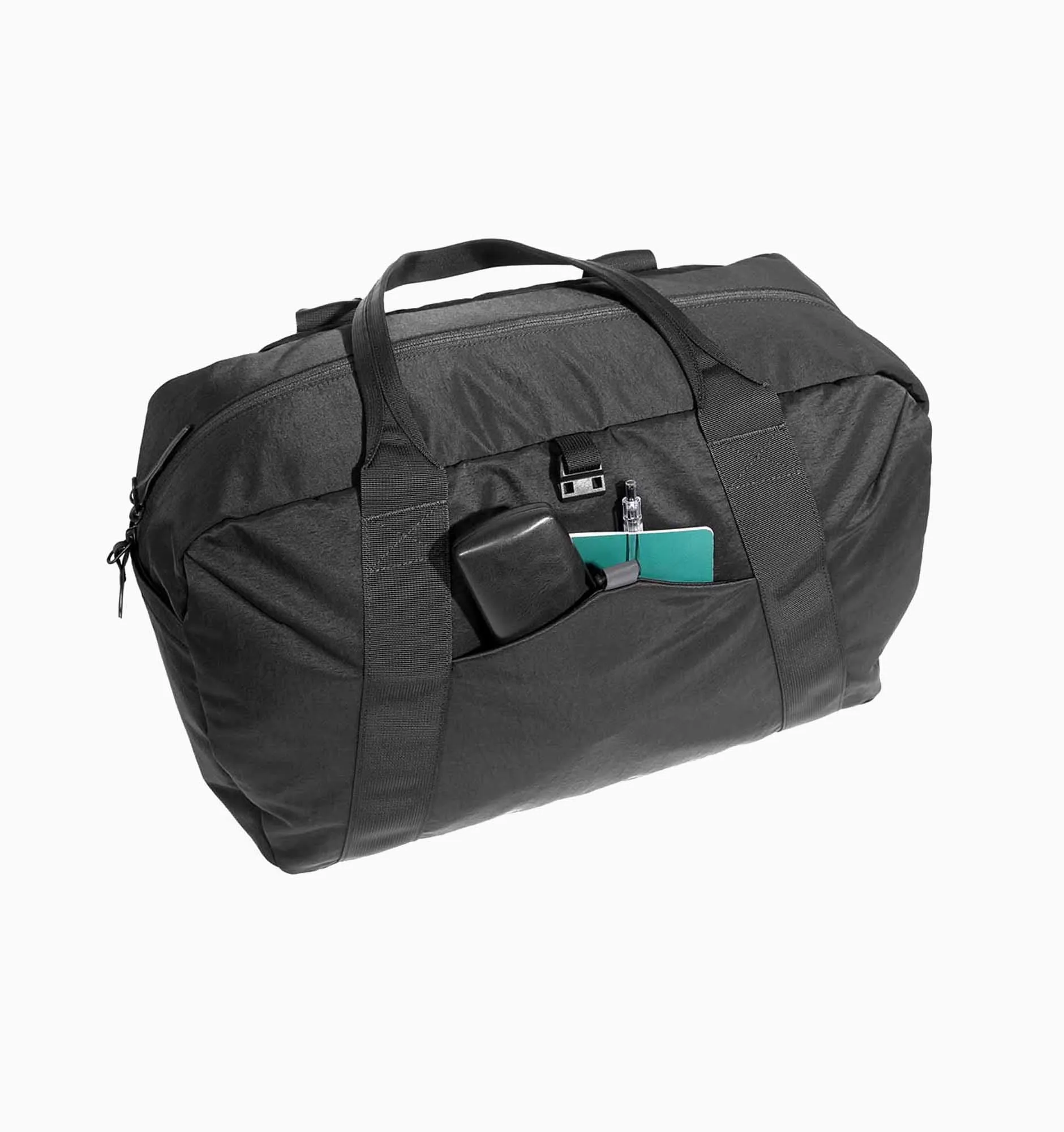 Aer Go Duffle 2