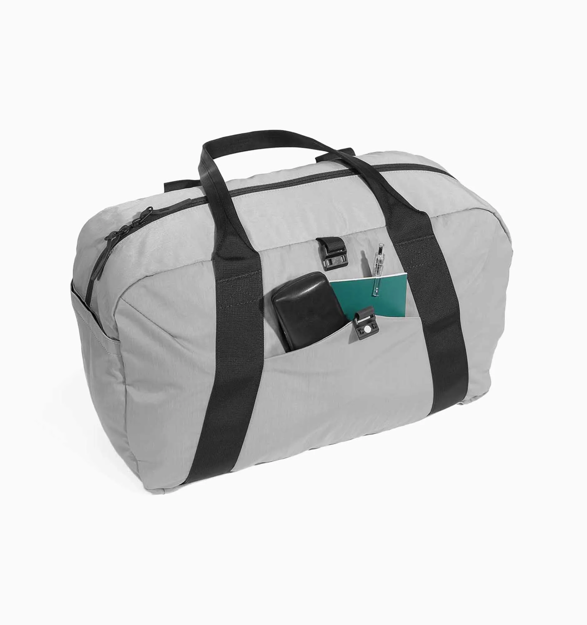 Aer Go Duffle 2