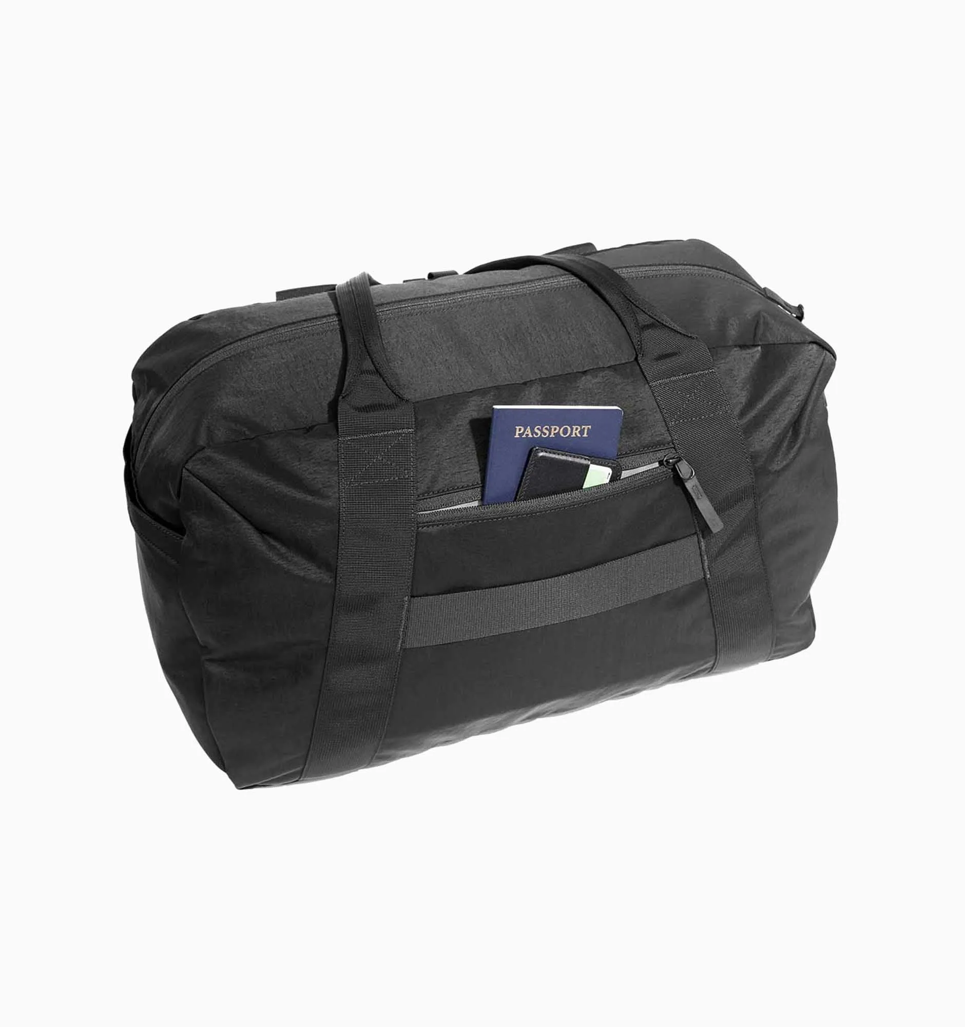 Aer Go Duffle 2