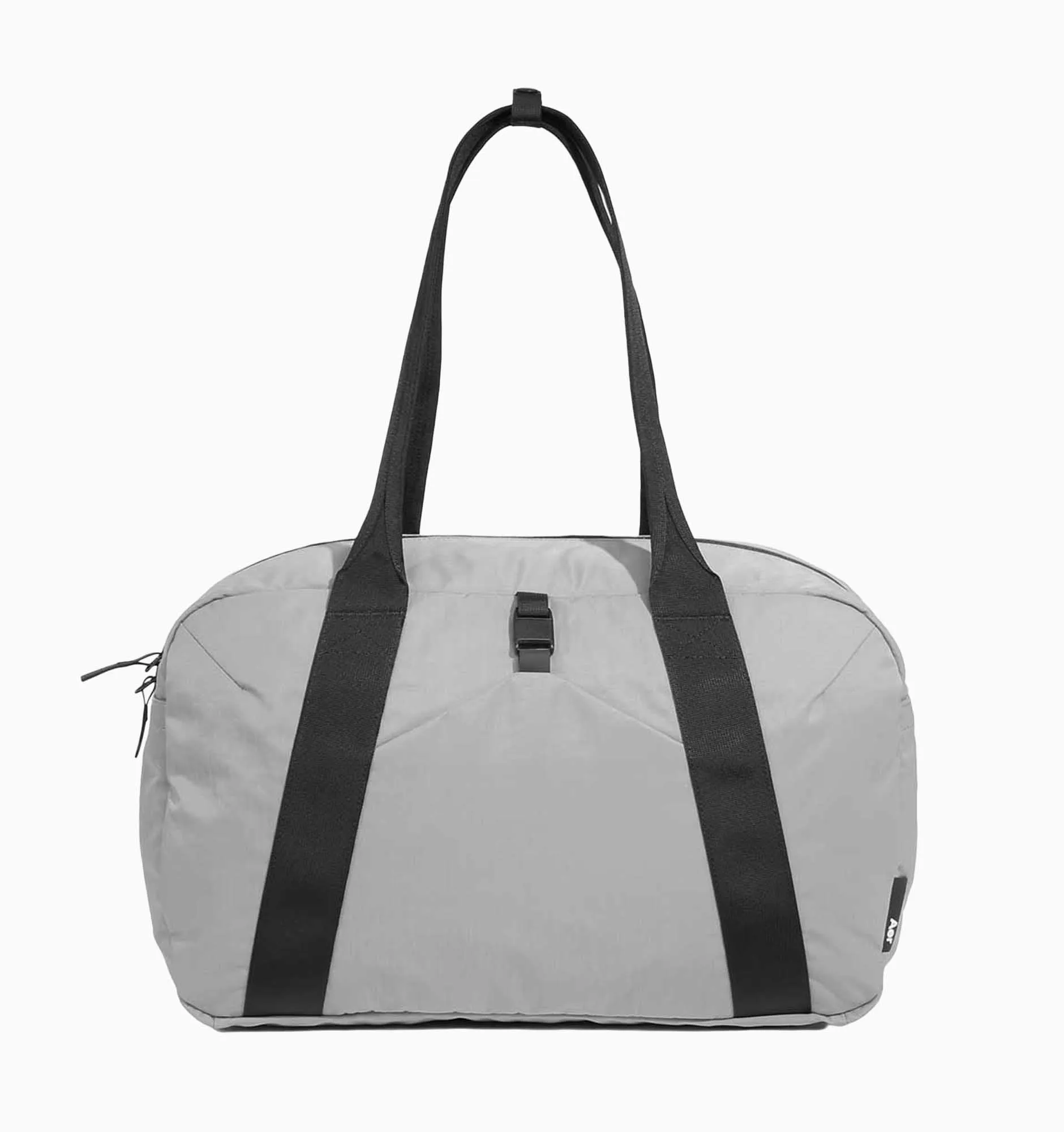 Aer Go Duffle 2