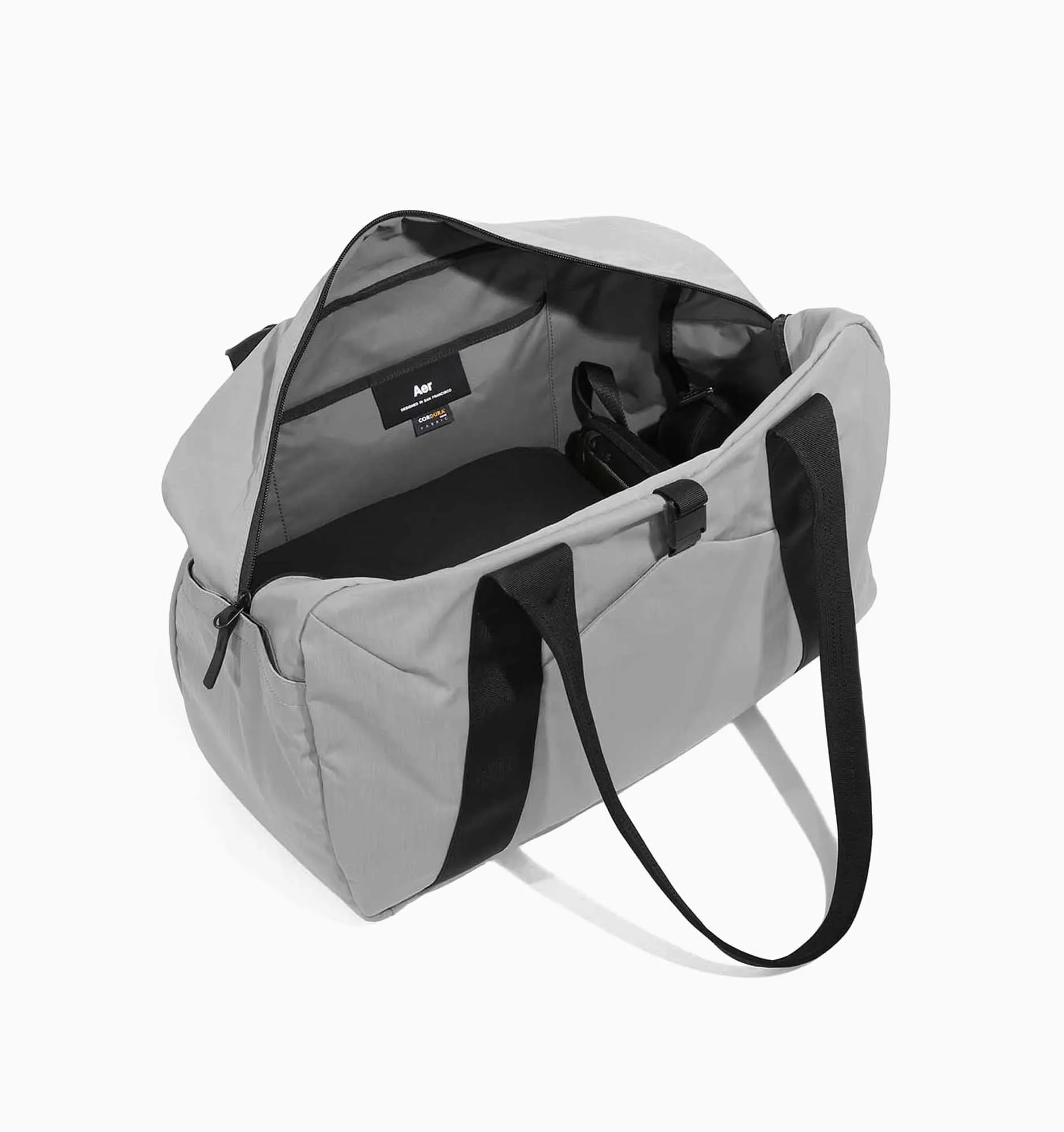 Aer Go Duffle 2