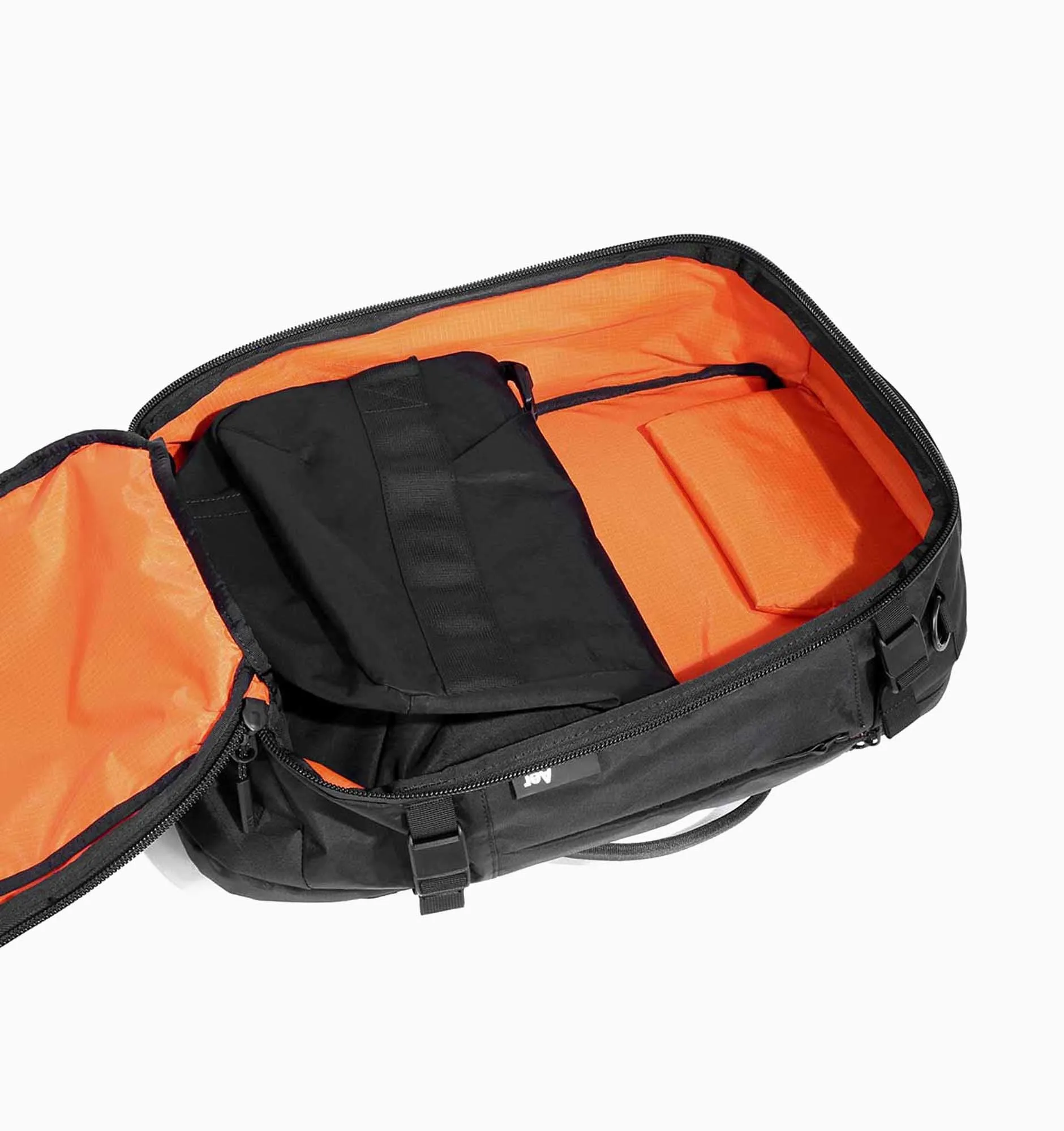 Aer Go Duffle 2