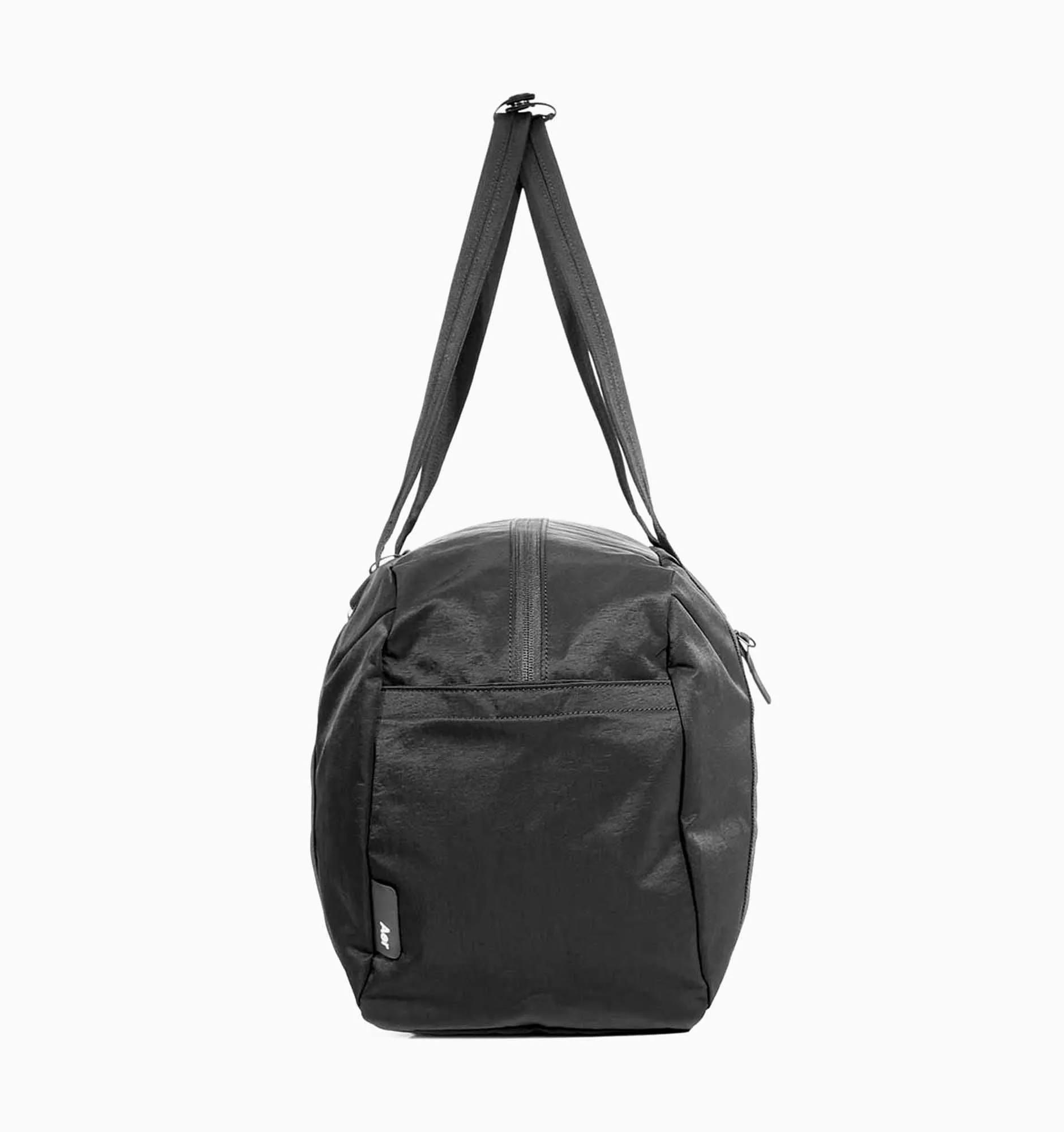 Aer Go Duffle 2