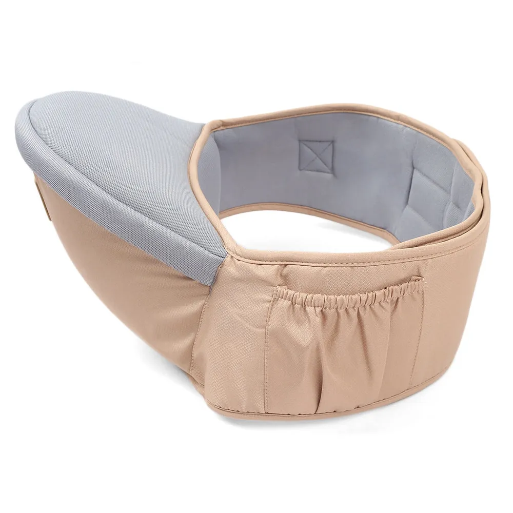 Ainomi Baby Carrier Waist Stool