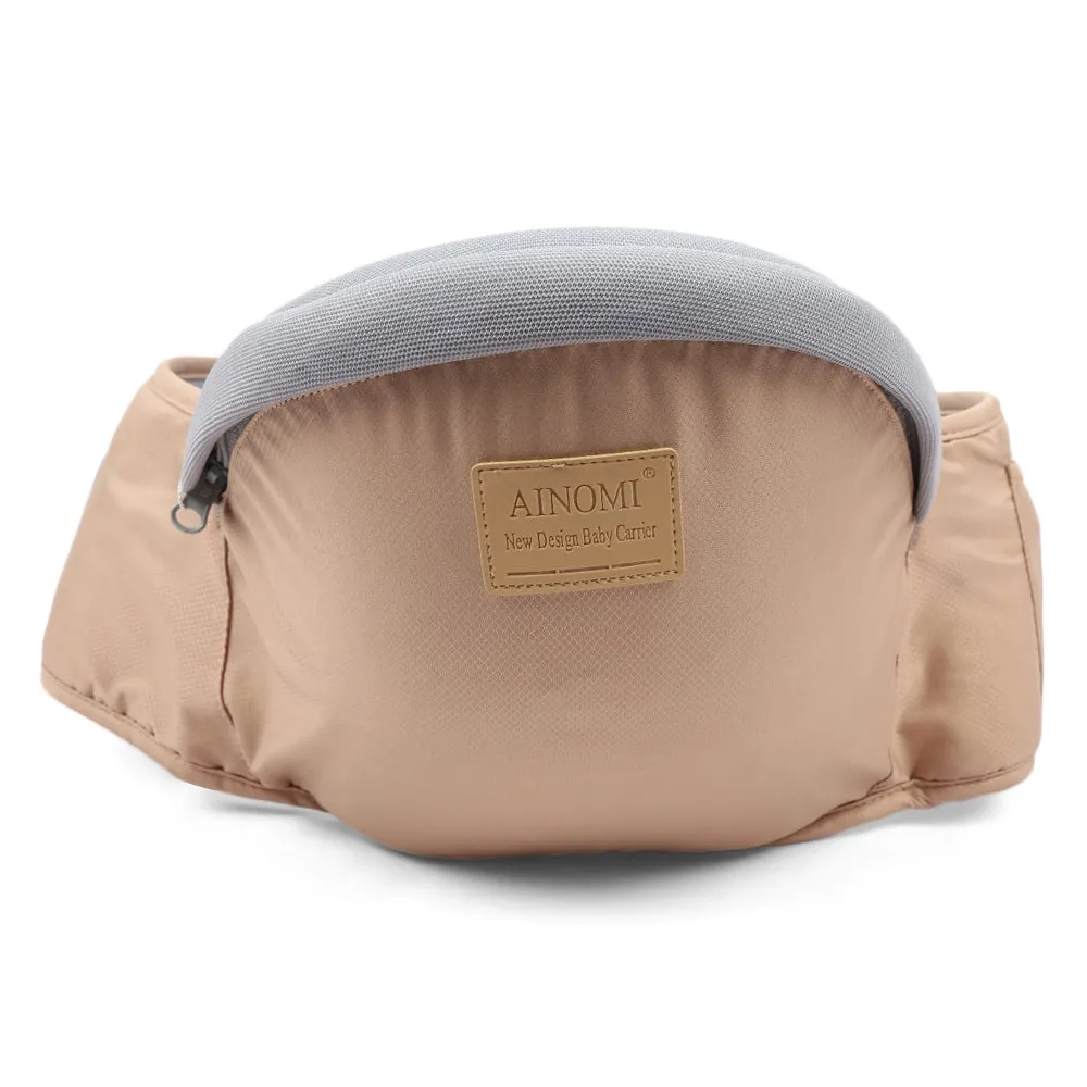Ainomi Baby Carrier Waist Stool