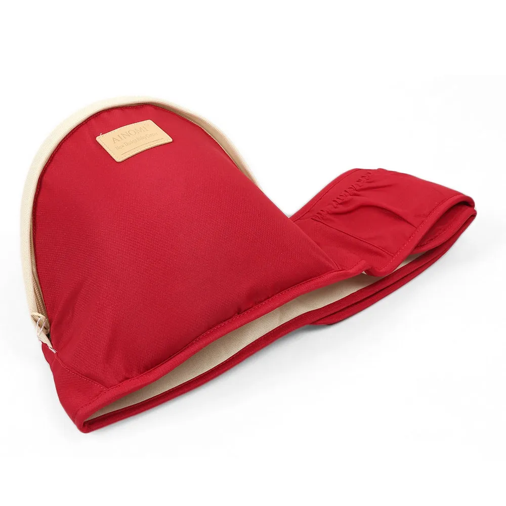 Ainomi Baby Carrier Waist Stool