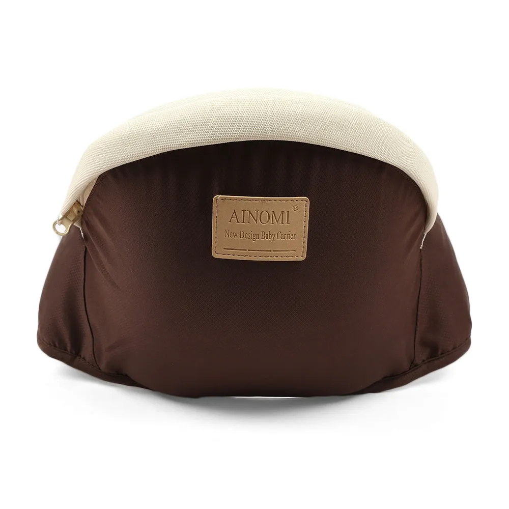 Ainomi Baby Carrier Waist Stool