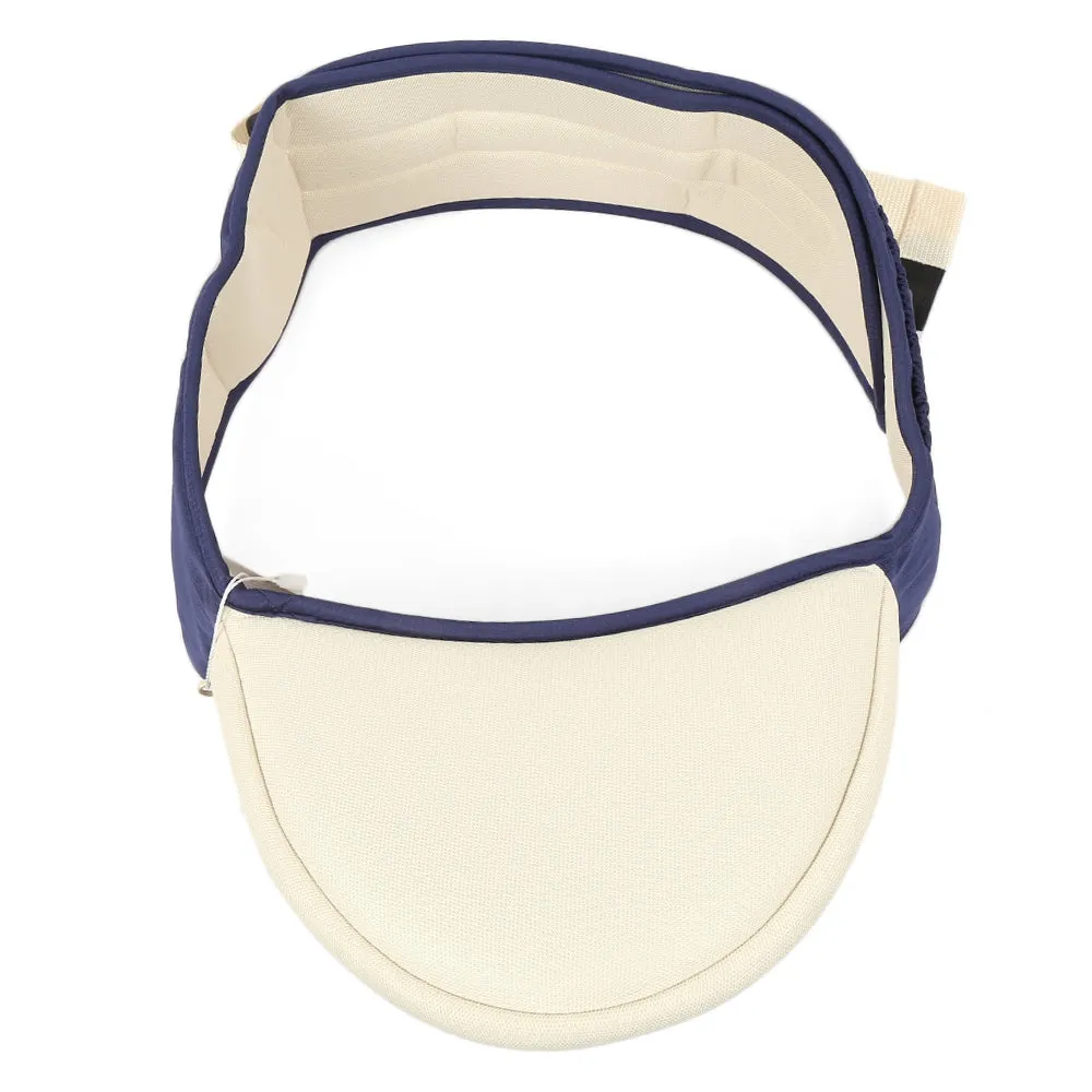 Ainomi Baby Carrier Waist Stool