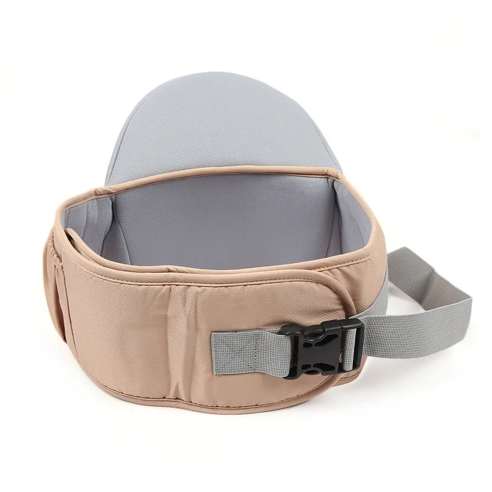 Ainomi Baby Carrier Waist Stool