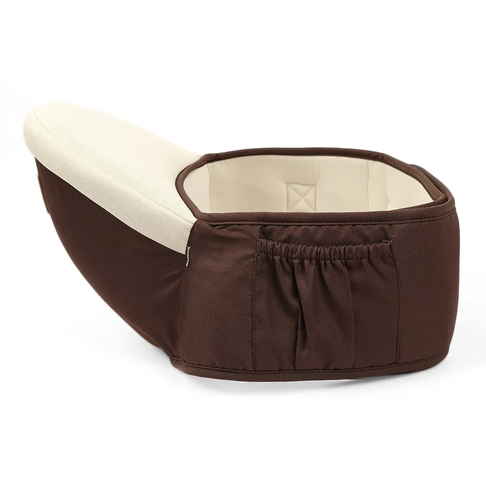 Ainomi Baby Carrier Waist Stool