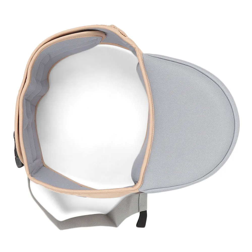 Ainomi Baby Carrier Waist Stool