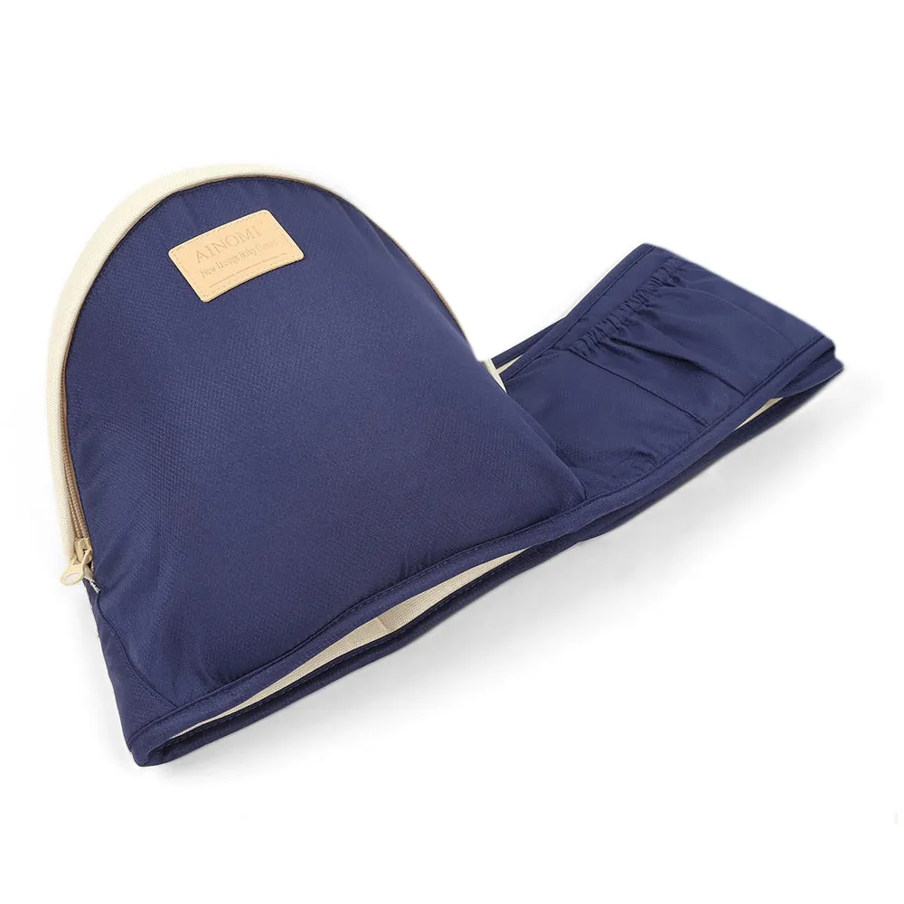Ainomi Baby Carrier Waist Stool