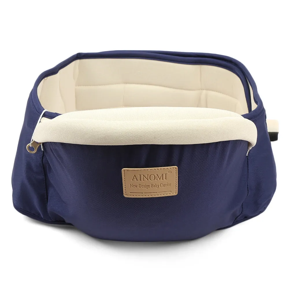 Ainomi Baby Carrier Waist Stool