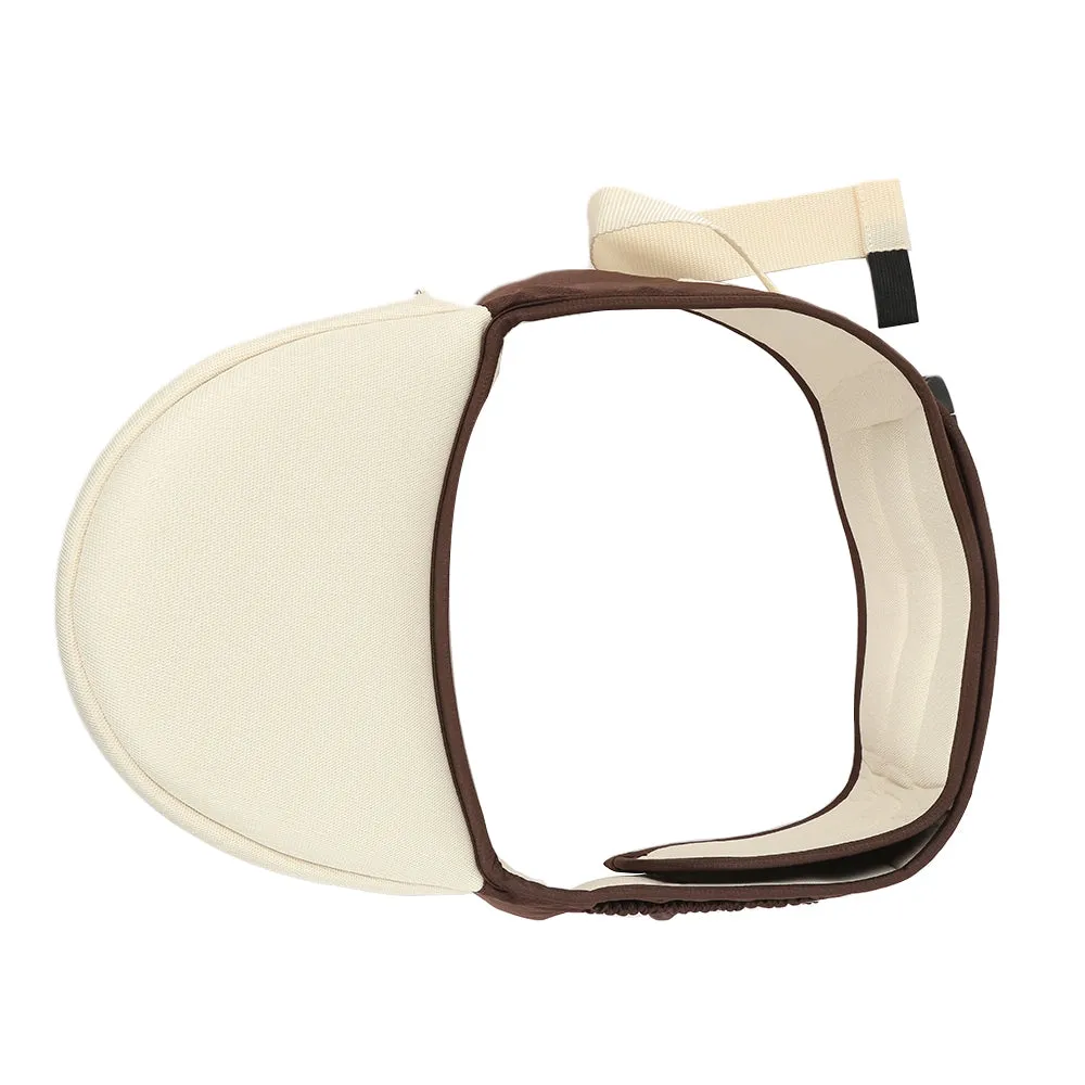 Ainomi Baby Carrier Waist Stool