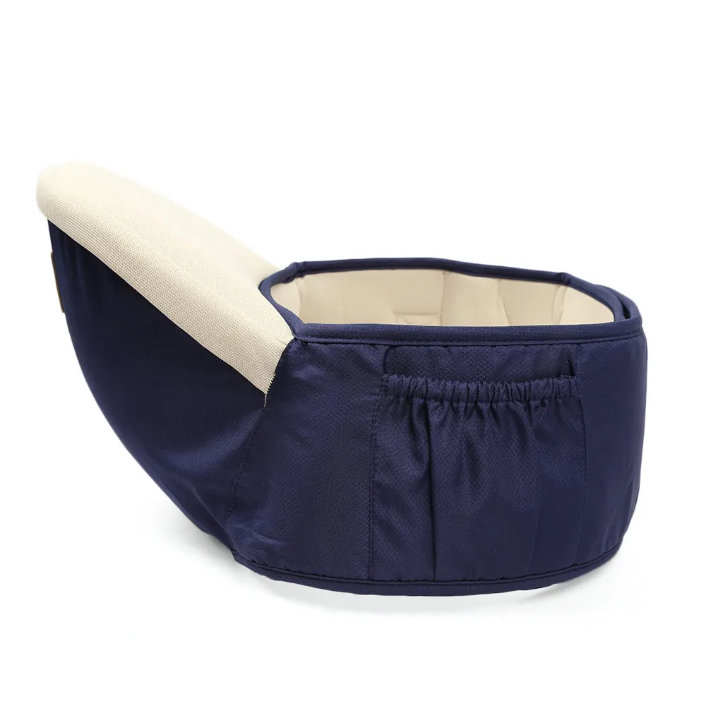 Ainomi Baby Carrier Waist Stool