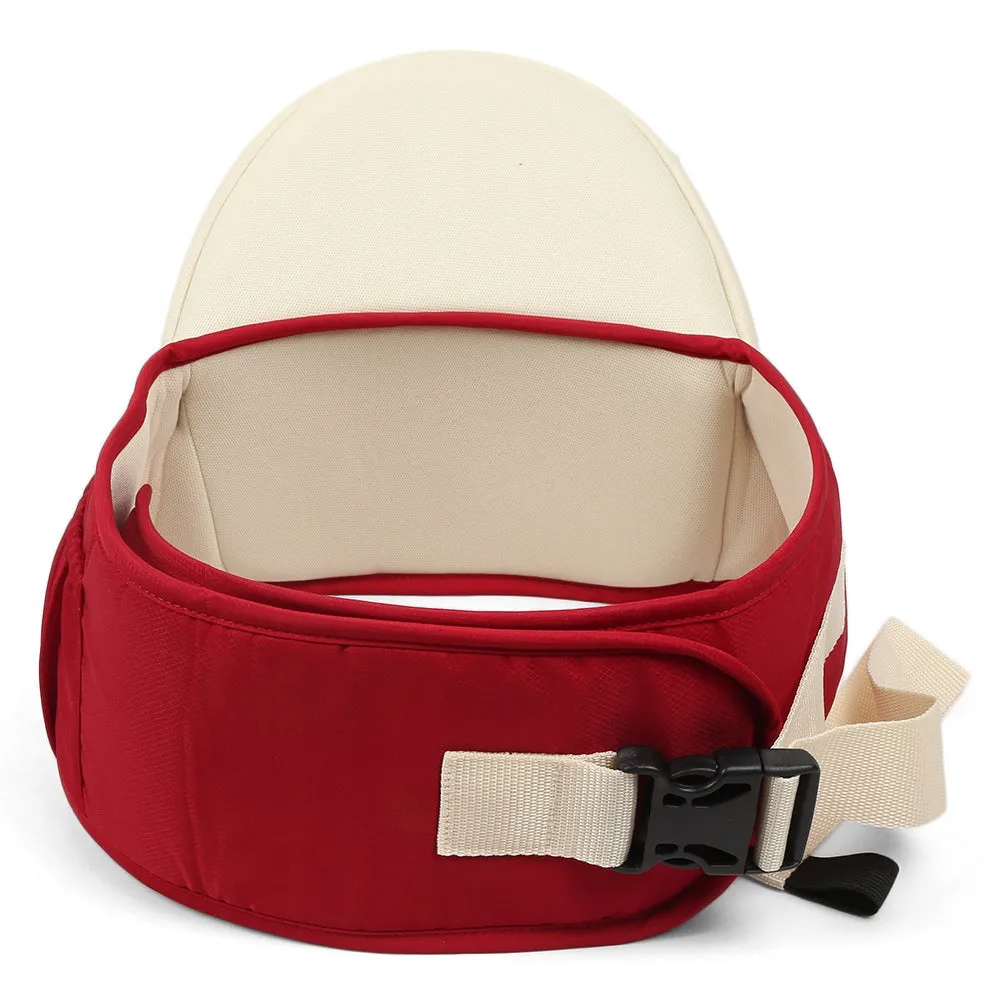 Ainomi Baby Carrier Waist Stool