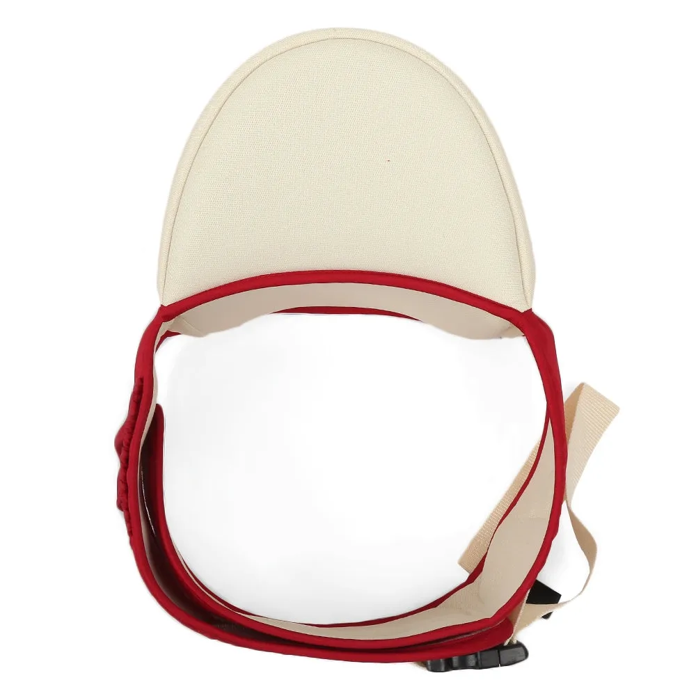 Ainomi Baby Carrier Waist Stool