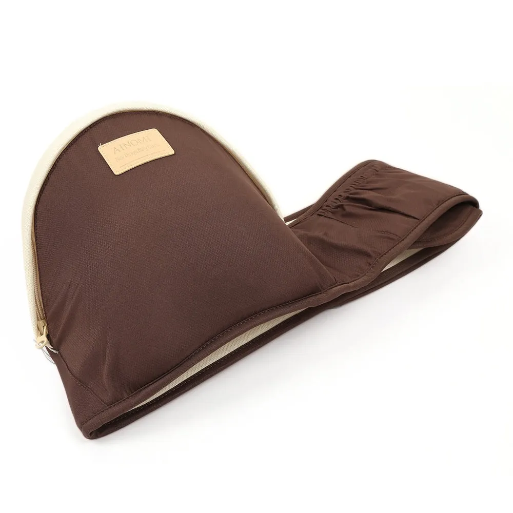 Ainomi Baby Carrier Waist Stool