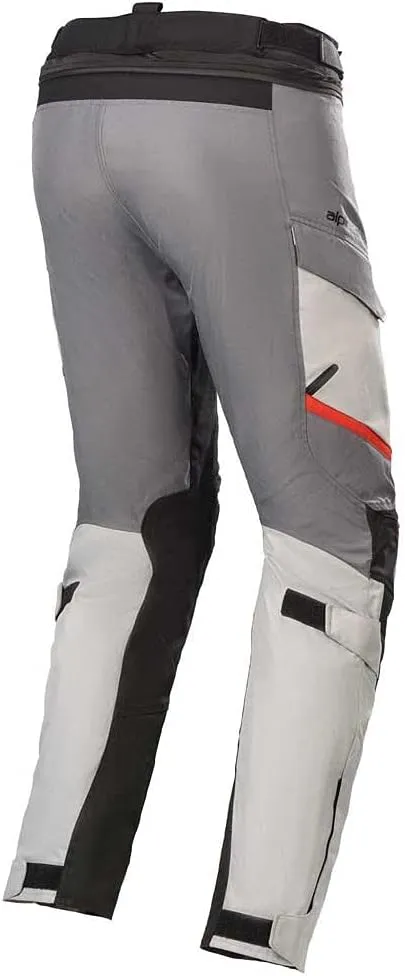 Alpinestars Andes v3 Drystar Men's Street Motorcycle Pants
