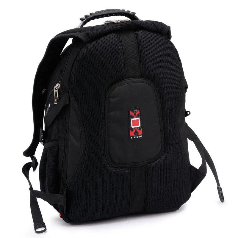 Amethyst Backpacks