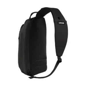 Arete Sling 8 Black