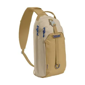 Arete Sling 8 Canyon Clay