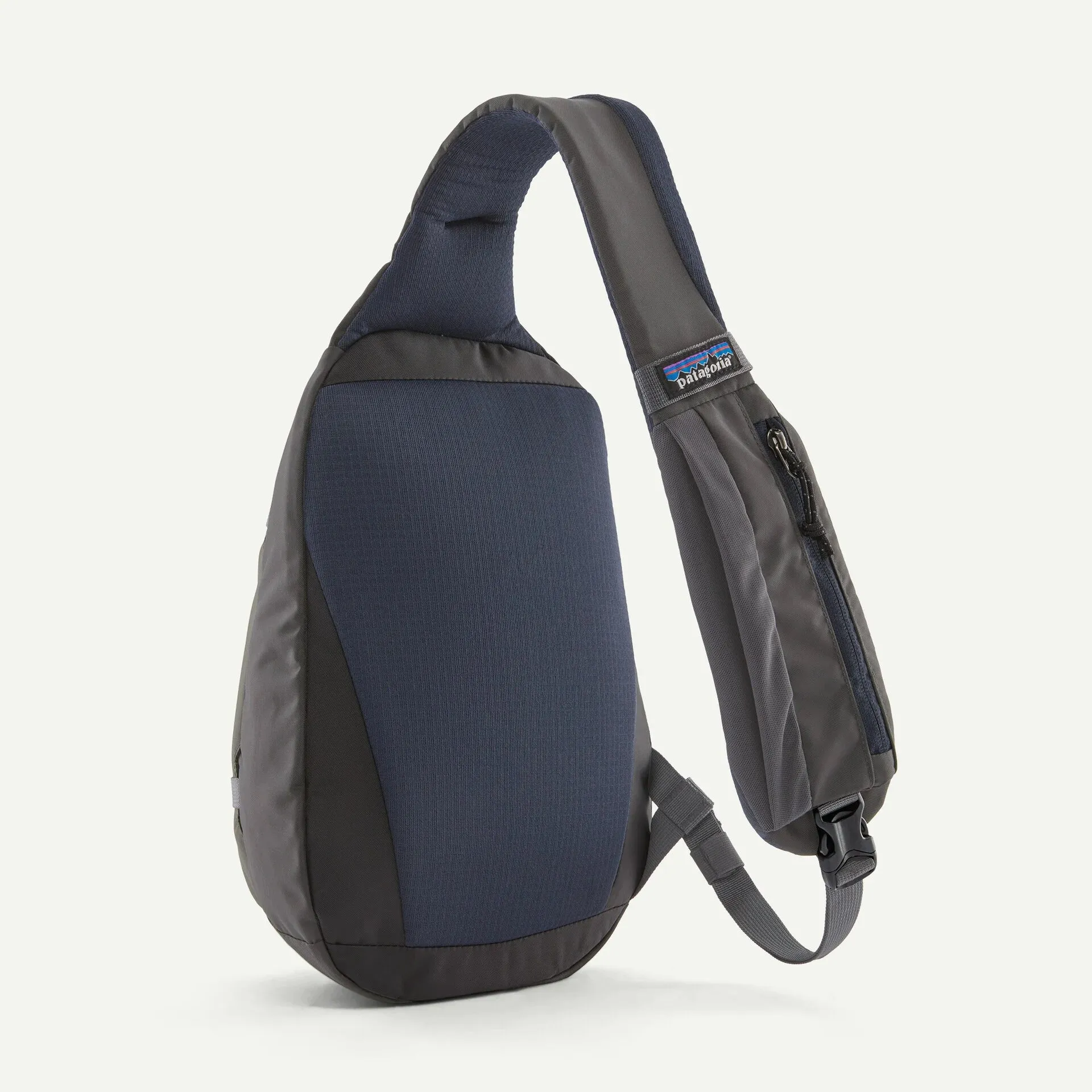 Atom Sling Bag 8L - 48262