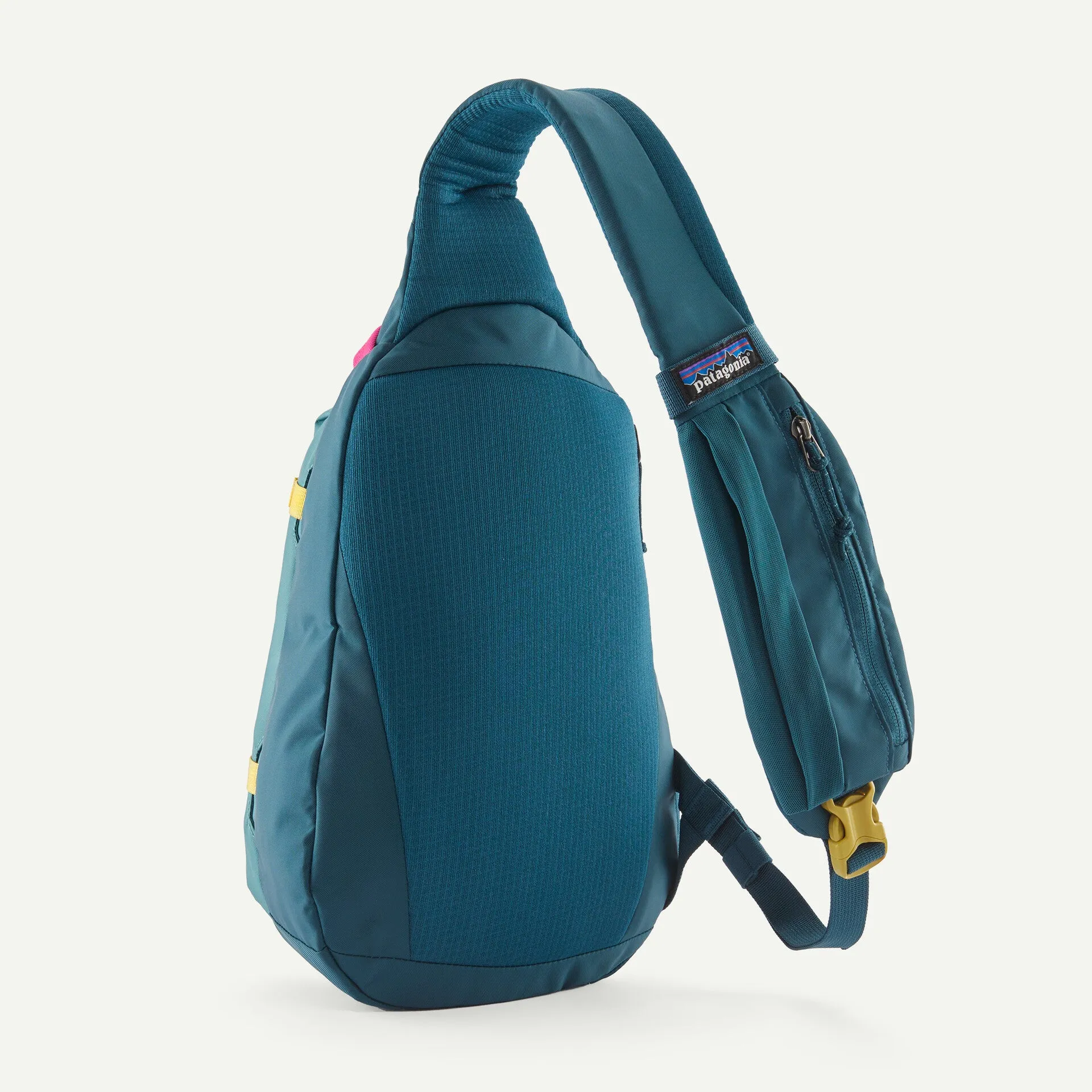 Atom Sling Bag 8L - 48262